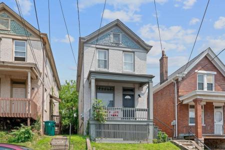 Click to learn more about this rental...