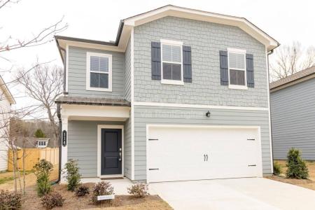 Click to learn more about this rental...