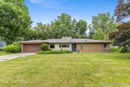 Click to learn more about this rental...