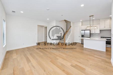 Click to view photo