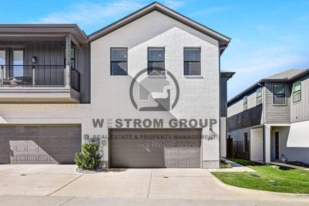 Click to learn more about this rental...