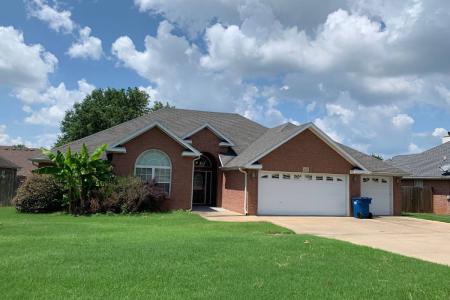 Click to learn more about this rental...