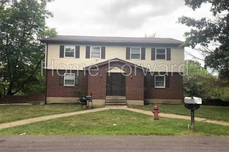 Click to learn more about this rental...