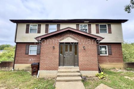 Click to learn more about this rental...