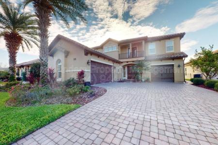 Click to learn more about this rental...
