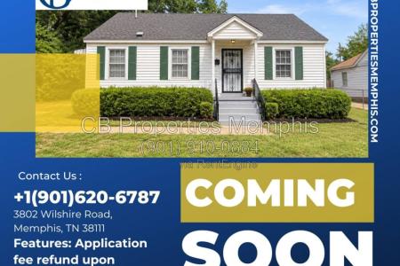 Click to learn more about this rental...