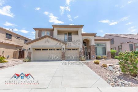 Click to learn more about this rental...