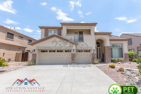 Click to learn more about this rental...
