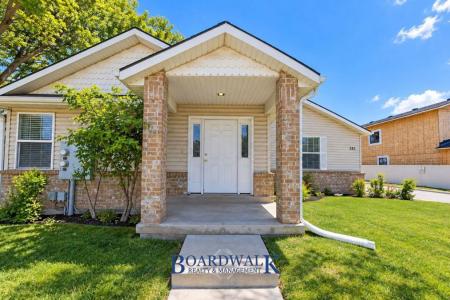 Click to learn more about this rental...