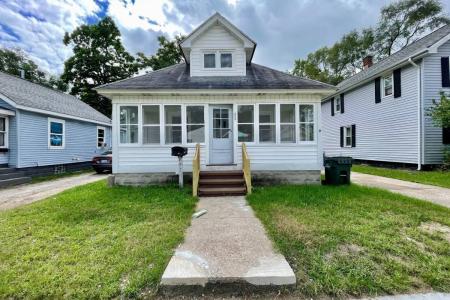 Click to learn more about this rental...