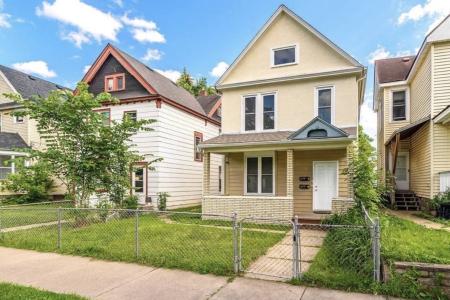 Click to learn more about this rental...