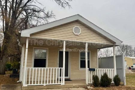 Click to learn more about this rental...