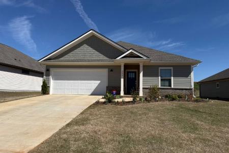 Click to learn more about this rental...