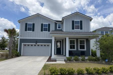 Click to learn more about this rental...