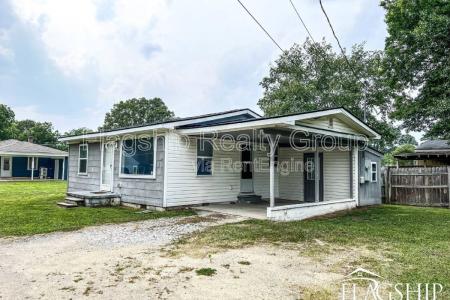 Click to learn more about this rental...