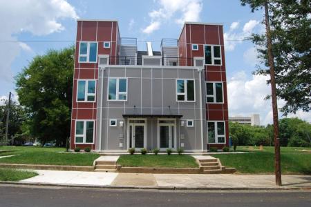 Click to learn more about this rental...