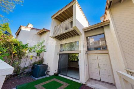 Click to learn more about this rental...