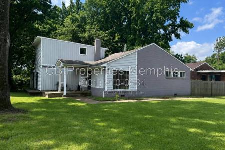 Click to learn more about this rental...