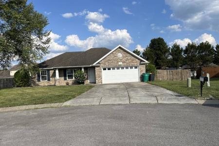 Click to learn more about this rental...