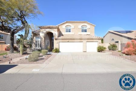 Click to learn more about this rental...