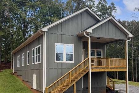 Click to learn more about this rental...