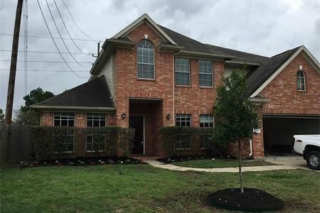 Click to learn more about this rental...