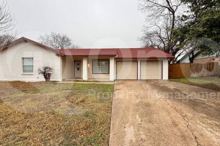 Click to learn more about this rental...