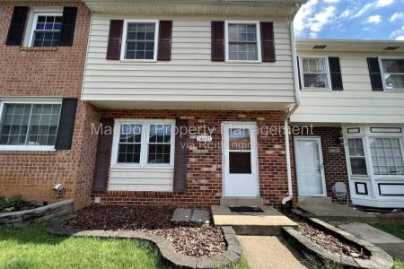 Click to learn more about this rental...