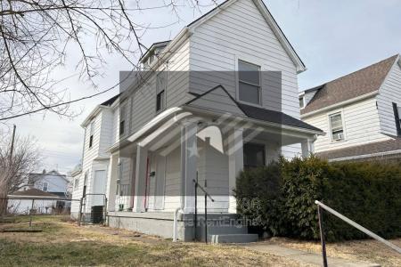 Click to learn more about this rental...