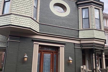 Click to learn more about this rental...