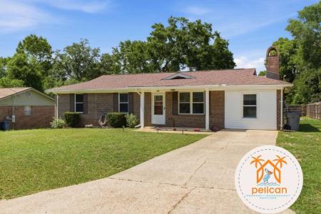 Click to learn more about this rental...