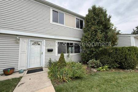 Click to learn more about this rental...