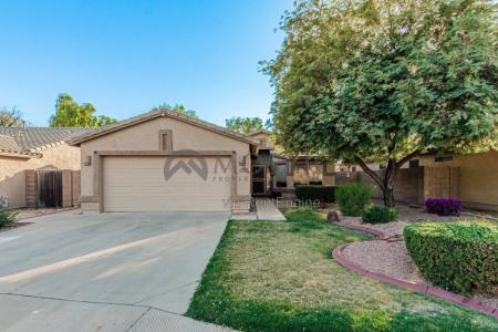 Click to learn more about this rental...