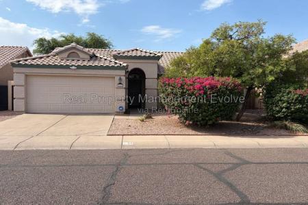 Click to learn more about this rental...