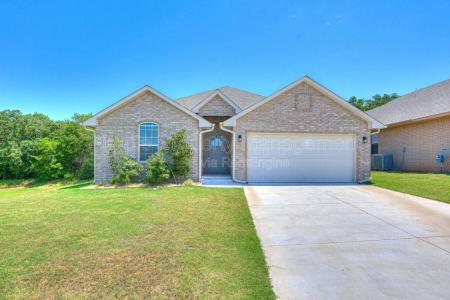 Click to learn more about this rental...