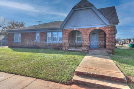 Click to learn more about this rental...