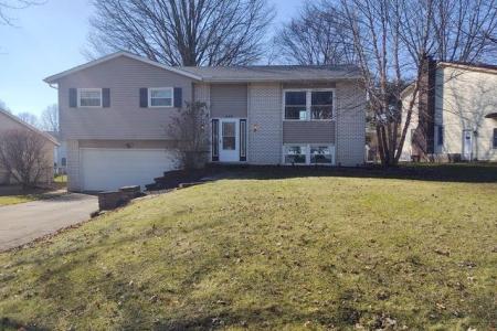 Click to learn more about this rental...