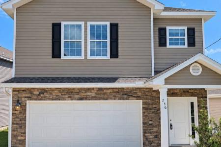Click to learn more about this rental...