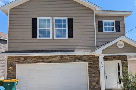 Click to learn more about this rental...
