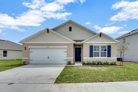 Click to learn more about this rental...