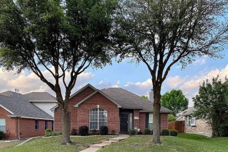 Click to learn more about this rental...