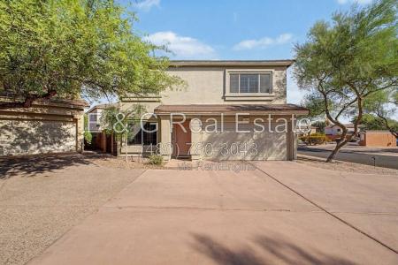 Click to learn more about this rental...