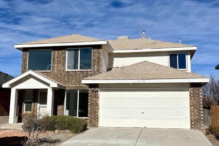 Click to learn more about this rental...