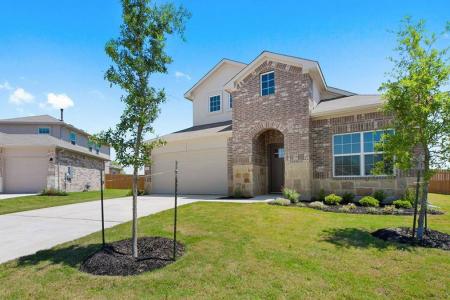 Click to learn more about this rental...