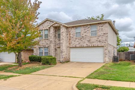 Click to learn more about this rental...