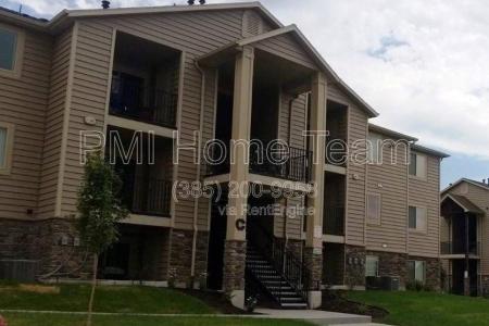 Click to view photo