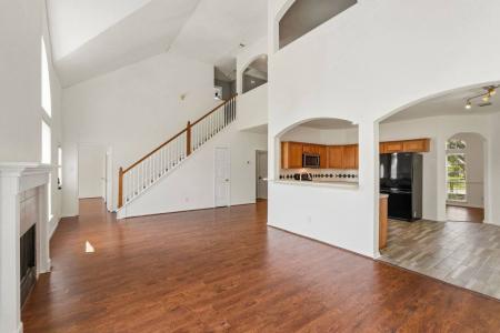 Click to view photo