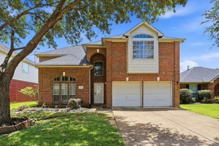 Click to learn more about this rental...