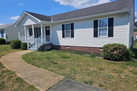Click to learn more about this rental...