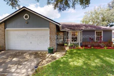Click to learn more about this rental...